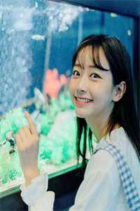 小少爷别闹，夫人不要你和裴总了