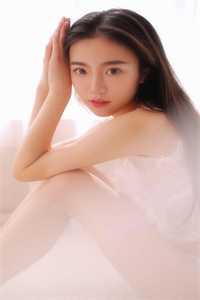 渣夫想抬平妻进门，我转头做他后娘