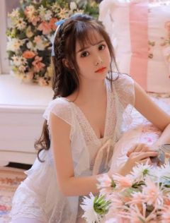 极品太子：我爬出棺材，征服天下