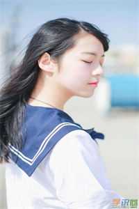 心声暴露后，想嗝屁怎么那么难啊