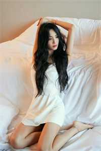娶妻无敌，娘子筑基我成帝！