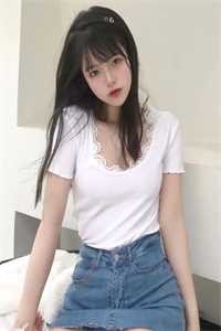 小姐逼我暖床，我直接做她后娘