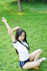 沈梦璃江庭生