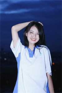 宠妾她长生不死