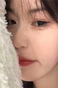 综漫：致郁小说家，爱的传递者