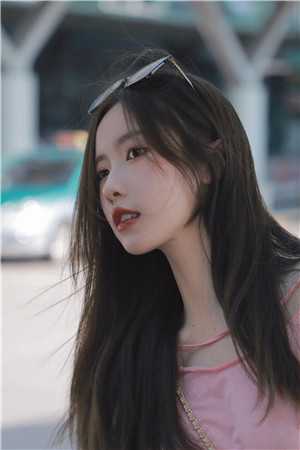嚣张医妃马甲多