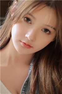 踹掉白月光后我上位了