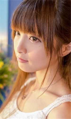 万古至尊龙婿