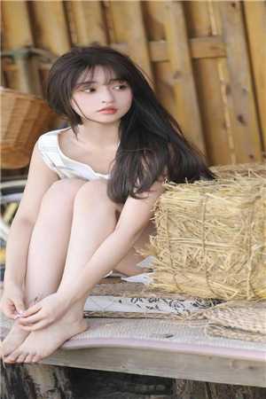 备孕五年，老婆为了白月光堕胎