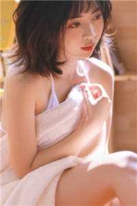 神豪：从奶爸开始