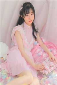 重生七零当肥婆，纯情硬汉宠我上天