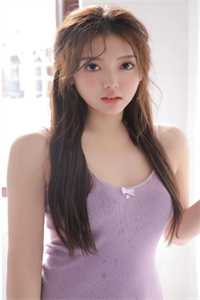主母难娶，清冷权臣他要倒插门