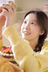 苍龙剑仙