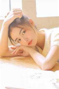 废柴嫡女退婚后，满京都是裙下臣