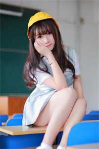 冰山女总裁的医武神婿