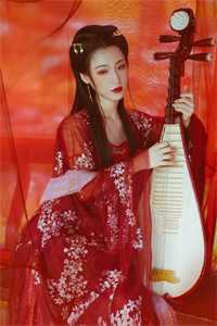 春庭禁宠