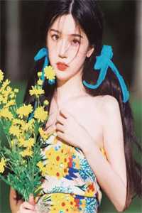 医死人，活白骨，我家夫人是满级大佬
