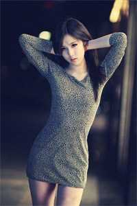 李阎林清月