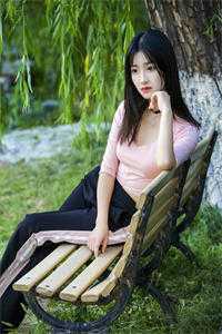 超剽悍！重生后王妃扬了渣前夫骨灰