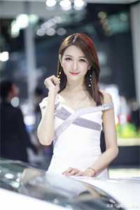 为了一个亿，我做了病娇女总裁的舔狗