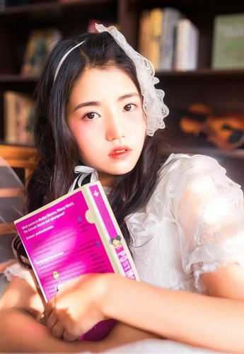 吞天混沌经：开局先吞圣女修为