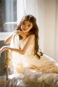 出狱后，我闪婚了植物人大佬