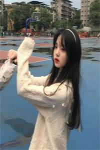 为了一个亿，我做了病娇女总裁的舔狗
