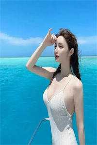 我家医馆通古代，朱元璋上门求医