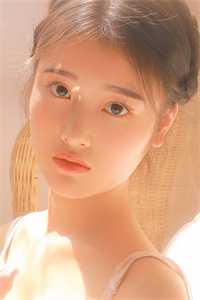 春色满棠