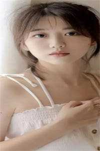 昭春意