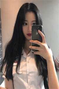 我元婴老怪，你跟我说高考？