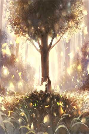 逆天山野龙医
