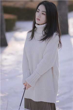 丧子重生后，我虐得前夫长跪不起