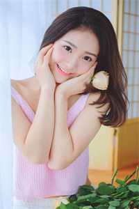 蓄意缠吻，继姐新婚夜独守空房