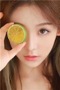 小说重生庶女杀疯了，当家主母算个啥(蓬莱看杏花)