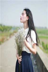 一代狂枭