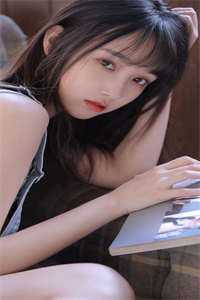 徐秀秀种田记