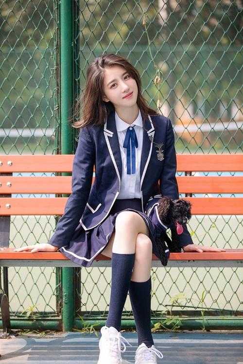 情深暗涌