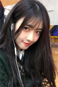弃妇逆袭，和离后夫人她富贵难挡