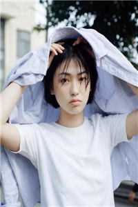 穿书：娇娇被糙汉男主宠麻了免费阅读