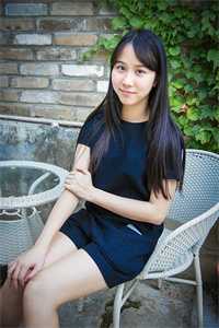 小夫人一身反骨，大叔乖乖臣服