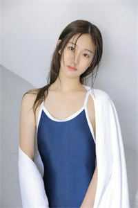 纹身九龙拉棺，吓哭红衣女鬼