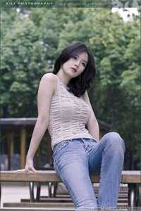 教女总裁摸鱼秦寻夏宁
