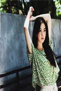将门嫡女休夫后，竹马皇上宠入怀
