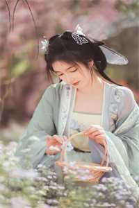 失去七情六欲后，全京城为我哭坟