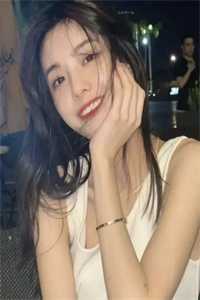 娇娇贵女手段高，冷戾王爷不经撩