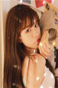 苟在玉女宗，开局种枸杞