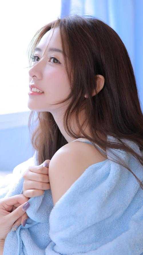凌总夫人又在演白莲了全文阅读