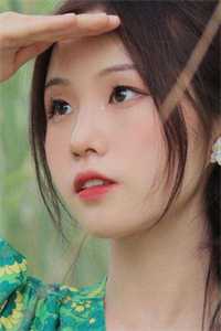 闪婚二嫁，觊觎我房产的父子发了疯