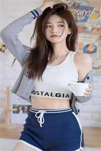 穿书？恶毒女配？大师姐？啧啧！